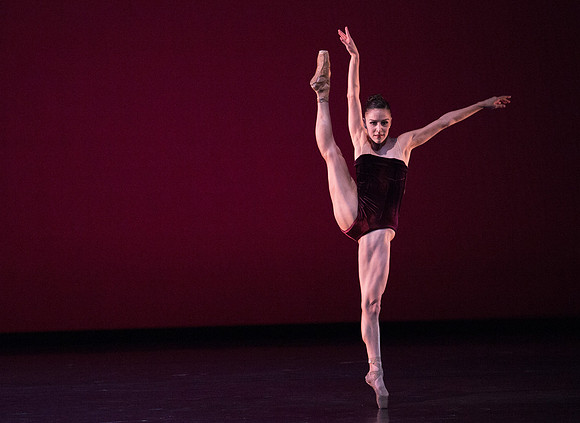 20151022_MCB_Vicera_DR_Arsht_IMG_0166