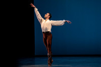 20190110_Dance_at_a_Gathering_MG_7328