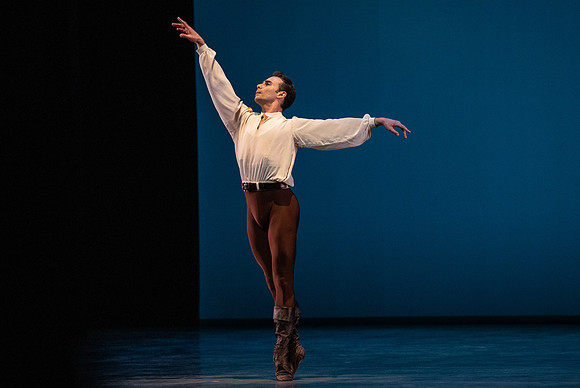 20190110_Dance_at_a_Gathering_MG_7328