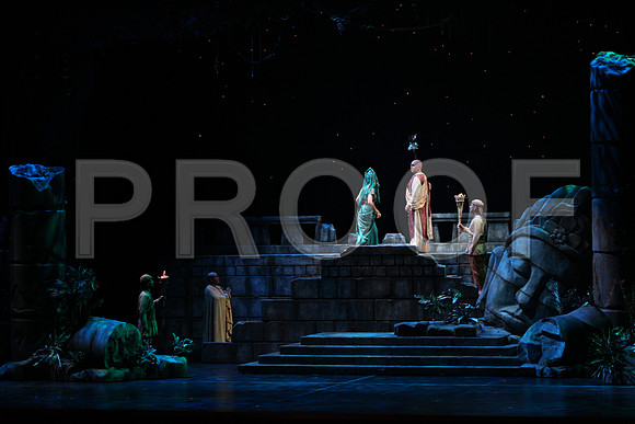 20150303_Pearl_Fisher_Act2_CG3P5779