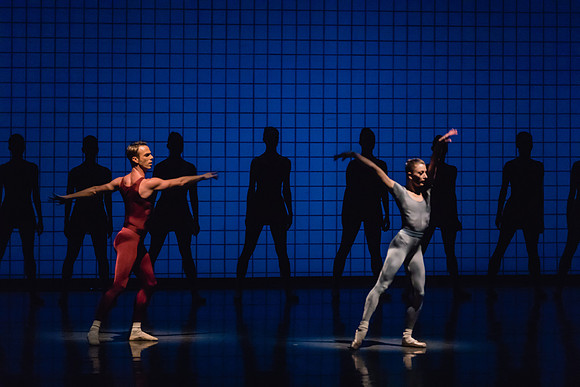 20170113_Glass_pieces_Facades_Simone_PR_MCB_Arsht__73A0316