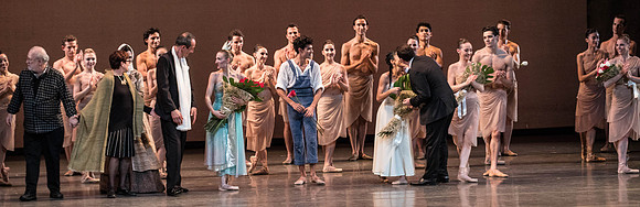 20170210_The_Fairy's_Kiss_Alexie_Ratmansky_PR_73A5694