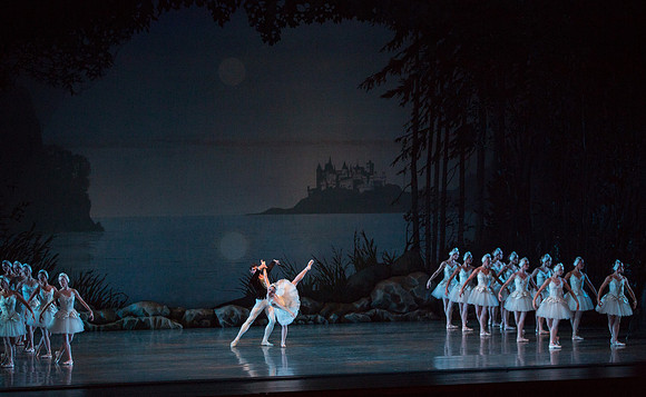 20151025_MCB_Swan_Lake_2Cast_Arsht_IMG_9169