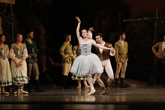 20161020_MCB_Giselle_2Cast_Act1_no Makeup_DRDA_Arsht_73A0024