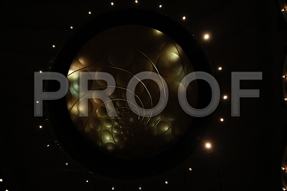 20150226_The_Pearl_Fisher_Act_2CG3P2840