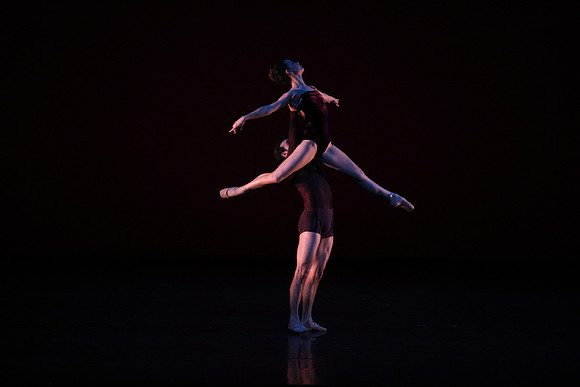 20151025_MCB_Vicera_2Cast_Arsht_CG3P2950