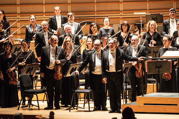 20190227_Chicago_Synphony_Orchestra_MG_5233