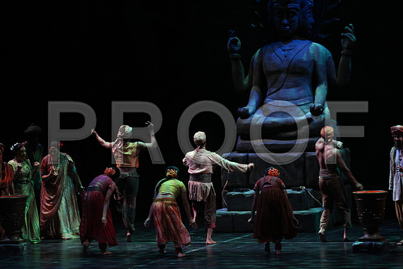 20150303_Pearl_Fisher_Act3_CG3P8996