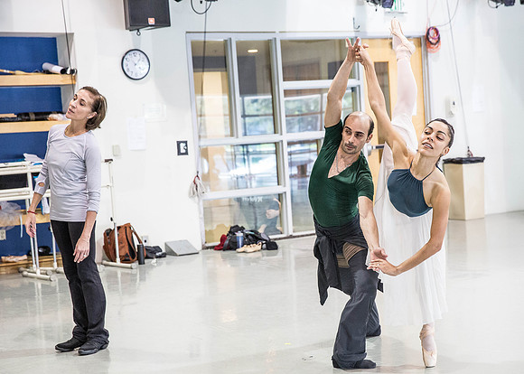 20170105_Walpurgisnacht_Ballet_Lopez_Studio_9C7C1528
