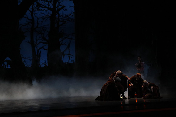 20161023_MCB_Giselle_Act2_3Cast_Jennifer_Laurent_Arsht__73A4876