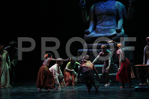 20150303_Pearl_Fisher_Act3_CG3P8871