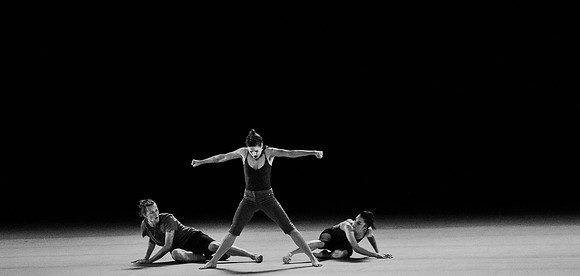 20141025_Batsheva_Arsht_AL1B5250