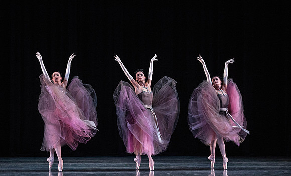 20180405_La Valse_Balanchine_Ravel__73A4151