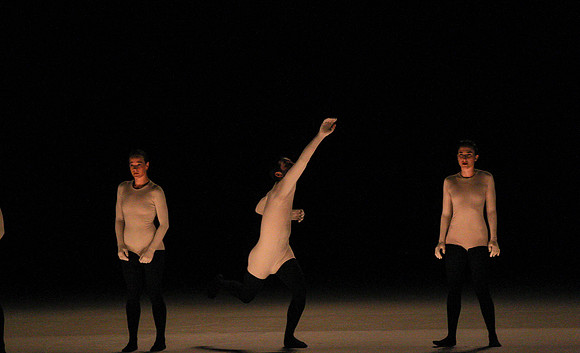 20141025_Batsheva_Arsht_AL1B5337