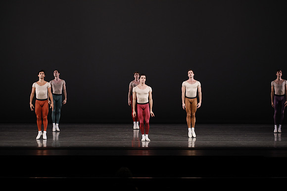 20170113_Glass_Pieces_no Makeup_DR_MCB_Arsht__73A1399