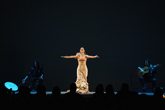 20210417_Siudy_ flamenco_archt_DSC5844
