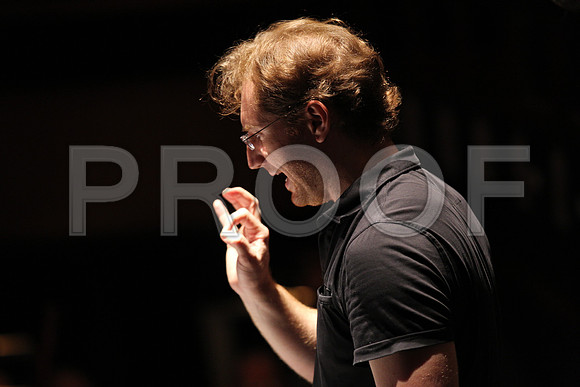 20140501_THAIS_ARSHT_9C7C0929