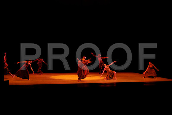 20170223_Alvin_Ailey_Revelations_PR_Wide_73A5592