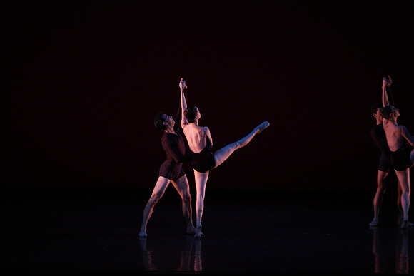 20151025_MCB_Vicera_2Cast_Arsht_CG3P3002
