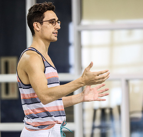 20150821_Year_of_The_Rabbit_Justin_Peck_Rehersal_075A5045