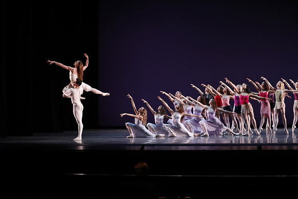 20170209_Walpurgisnacht_Ballet_DR_73A9390