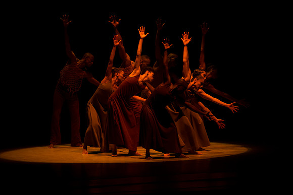 20170223_Alvin_Ailey_Revelations_PR_Closeup_G3P4730