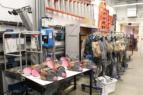 20130329_file026183