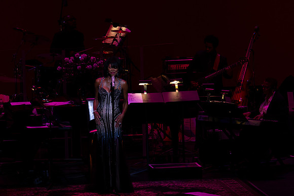 20130122_NATALIE_COLE_AL1B0014