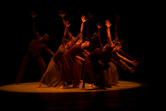 20170223_Alvin_Ailey_Revelations_PR_Closeup_G3P4728