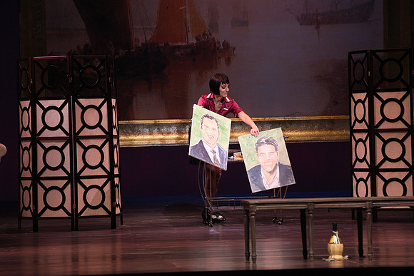 20150123_FGO_Cosi_fan_Tutte_Cast2_9C7C0138