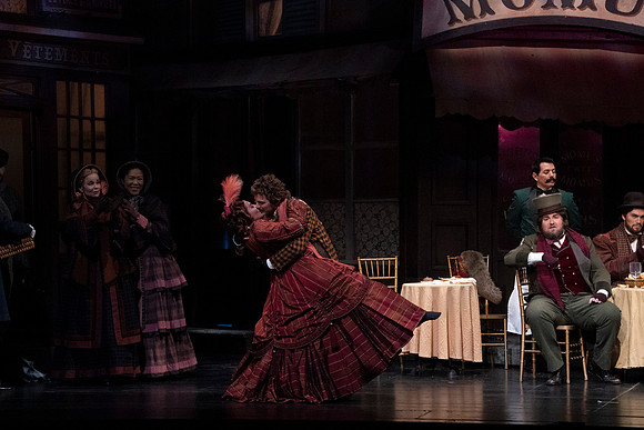 20240404_La Boheme_FGO_DR_DSC1749