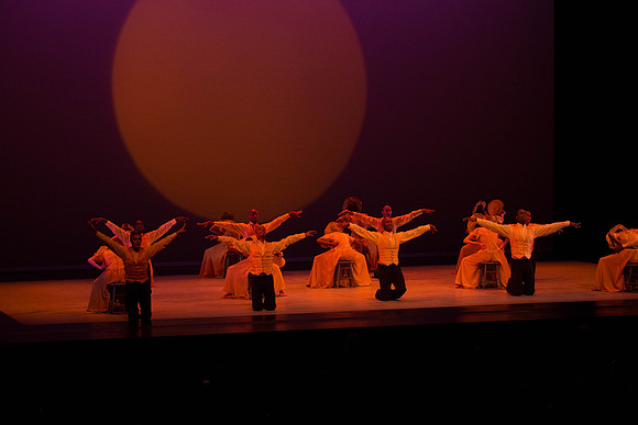 20160219_Revelations_Alvin_Ailey_Arsht_G3P0045