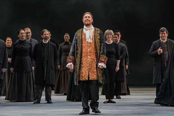20171109Lucia Di Lammermoor_73A5361