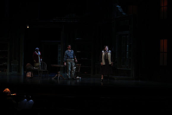 20150507_The_Cousul_Opera_CG3P5564