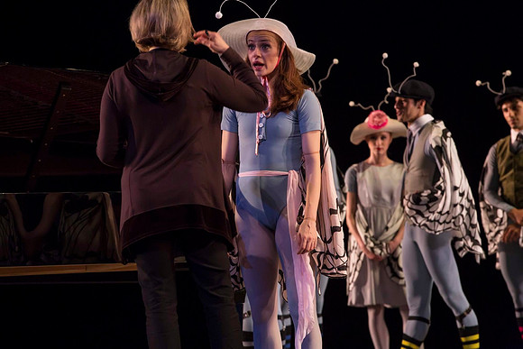 20150326_The_Concert_MCB_Kravitz_9C7C6499