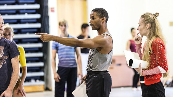 20150821_Year_of_The_Rabbit_Justin_Peck_Rehersal_075A4077