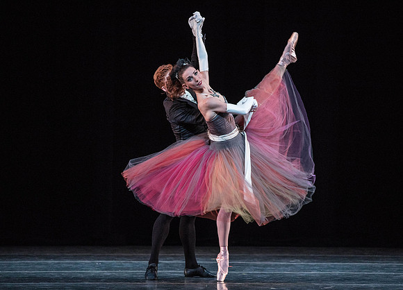 20180405_La Valse_Balanchine_Ravel__73A4258