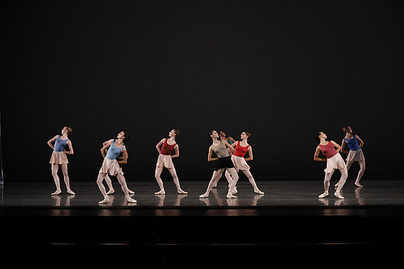 170112_Glass_pieces_Akhnaten_PR_MCB_73A7842