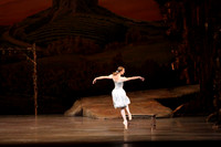 20161020_MCB_Giselle_Act1_DRNN_Arsht_9C7C0134