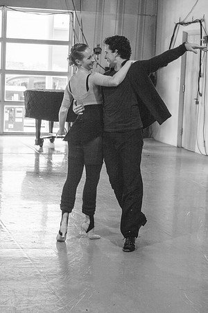 20120918_T_ 11-48-48_IMG_0015