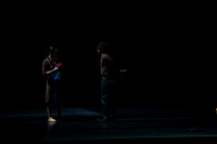 20170223_Alvin_Ailey_Walking_Mad_PR_Closeup_G3P1391