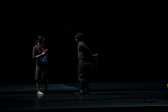 20170223_Alvin_Ailey_Walking_Mad_PR_Closeup_G3P1391