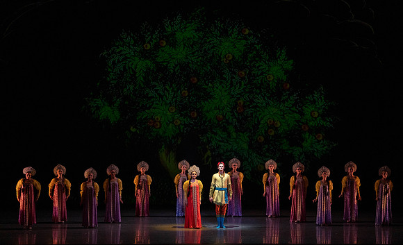 20200301_Firebird_Broward_2Cast_DSC08391