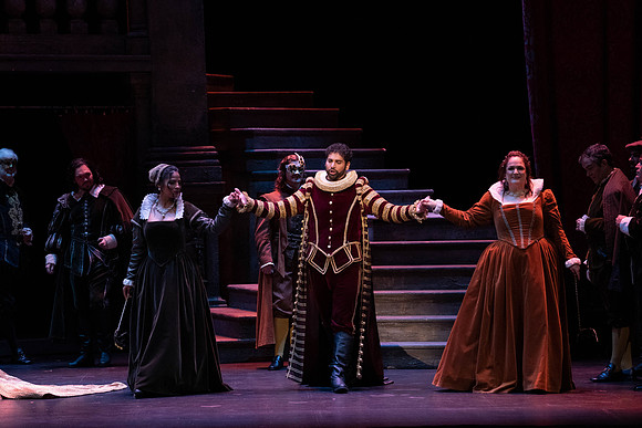 20220310_Rigoletto_FGO_DSC6007