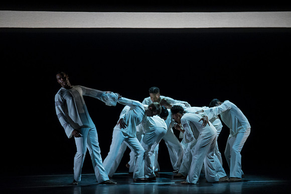 20160218_EXODUS_Alvin_Ailey_G3P4794