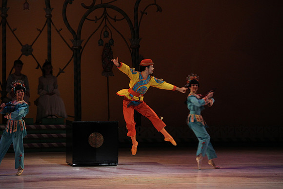 20141223_Nutcrackers_Arsht_A__CG3P0872
