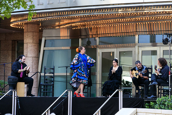 20210501_Siempre_Flamenco 173A4235