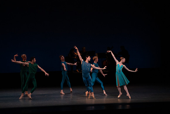 20240210_Winter_Mix_Paganini_in_Play_MCB_DSC1416