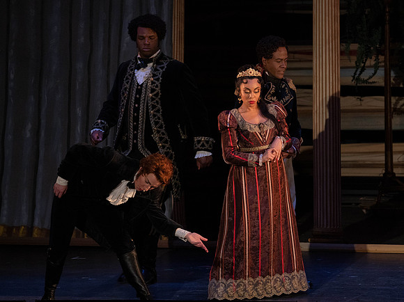 20220512_Agrippina_Handel’s_FGO_DSC6953