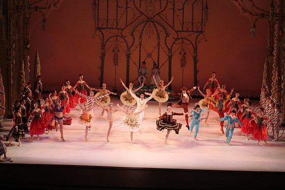 20141229_Nutcracker_WPB_Finale_CG3P4345